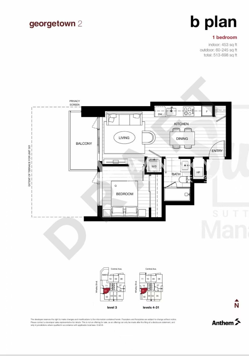 260417215510_Floor plan.jpg